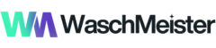 WaschMeister